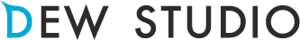 Dew Studio