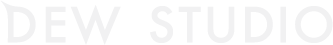 Dew Studio